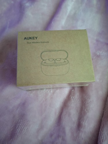 Aukey bluetooth kopfhörer - bluetooth,