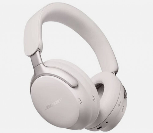Bose quietcomfort ultra over - quietcomfort,