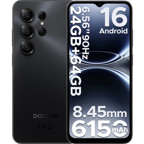Doogee note56x android - doogee, 16