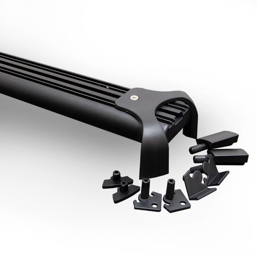 Solarstinger universal stand - solarstinger,