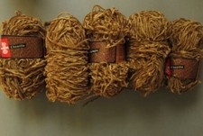 Schewe Wolle · Chenille ·