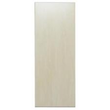 Ersatzfliese Wand Engers E1736  HE1140 K427098 Hera beige creme matt 20 x 50 cm