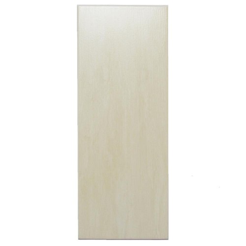 Ersatzfliese wand engers e1736 - ersatzfliese,