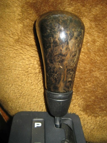 Schaltkulisse mercedes r129 - mercedes,