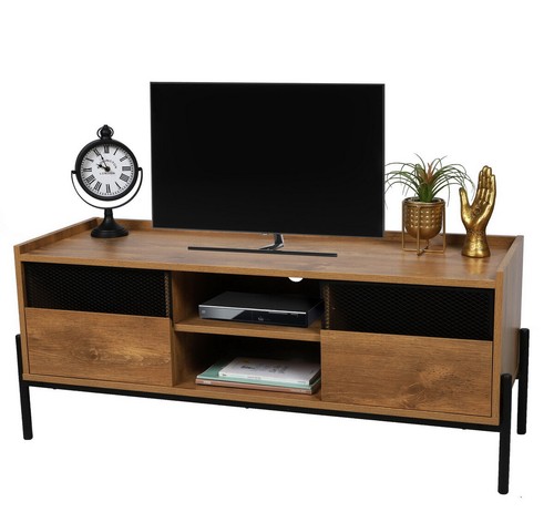 Urban living fernsehschrank - urban,