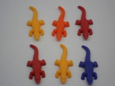 kleine Alligatoren ++++++ 6