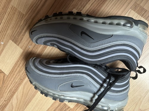 Herren nike schuhe - herren,