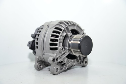 Lichtmaschine bosch valeo - lichtmaschine, bosch/valeo
