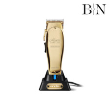 Andis Cordless Master Limited