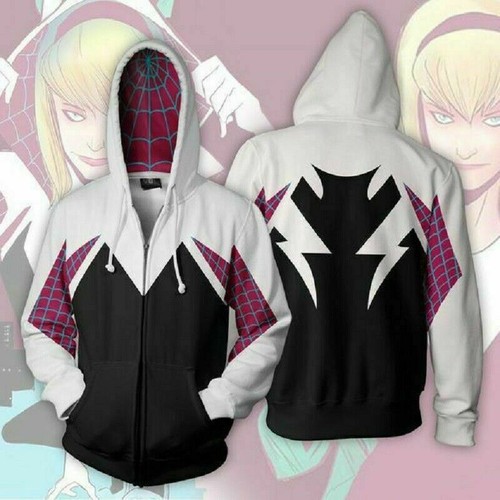 Spider gwen spiderman - gwen,