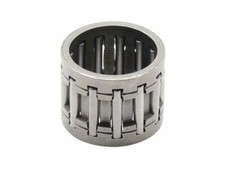 Nadellager für Kettenrad