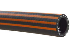 (2,65€/m)  EPDM Wasserschlauch 13 x 3 mm - 1/2" - Semperit IWH - Gartenschlauch