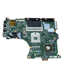 ASUS Laptop N56VZ Mainboard