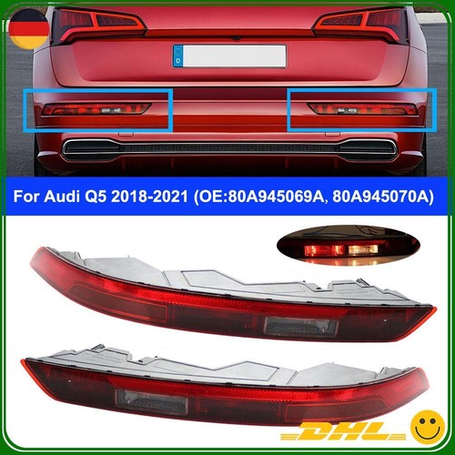 Für audi 18 21 - fy, 18-21