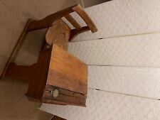 Antiker Kinder Schule