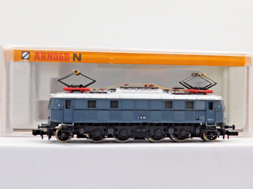 Arnold 2451 elektrolok - n, e