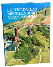 Buchholz / Scharmann -