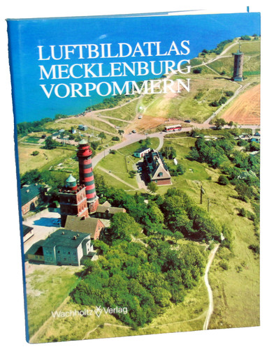 Buchholz scharmann - /,