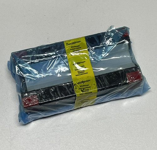 Schneeberger monorail - /,