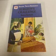 Fate Is Remarkable by Betty