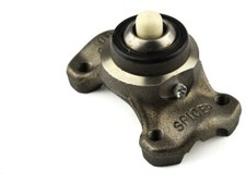 For GMC K15/K1500 Suburban