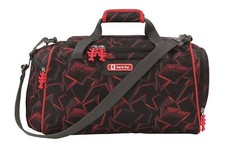 Step by Step Sports Bag