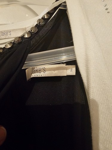 Jugendweihekleid mit jäckchen - jugendweihekleid,