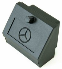 Rollytoys handschuhfach für - handschuhfach,