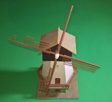 Modellbahn Union H00207 Spur