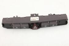 Schalter 13100110 Opel Astra H