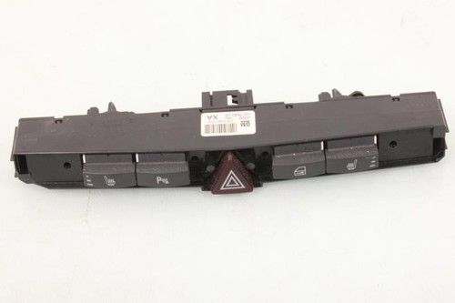 Schalter 13100110 opel astra - opel,
