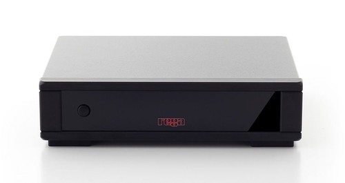 Rega fono mk5 - fono, mm