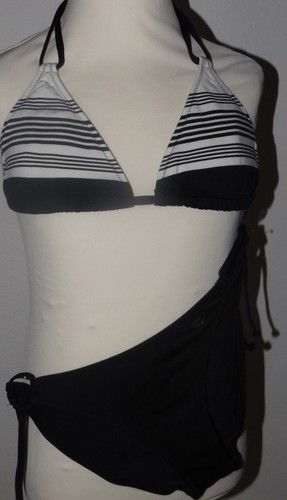 Jette damen triangel bikini - jette,