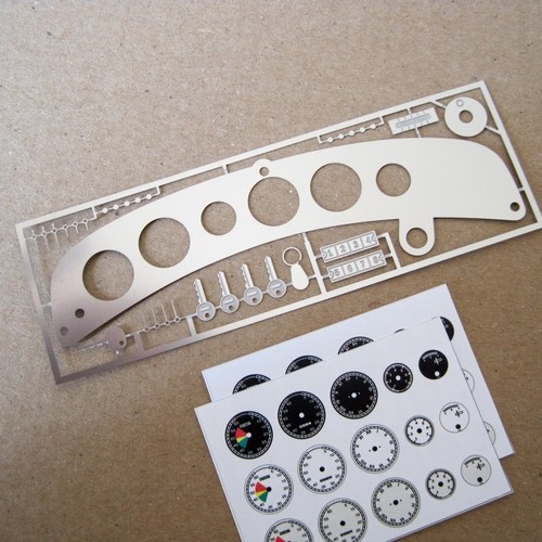 Dashboard transkit for all - dashboard,