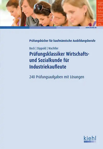 Prüfungsklassiker