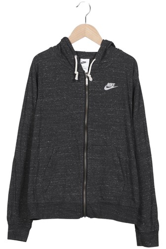 Nike kapuzenpullover damen - nike,