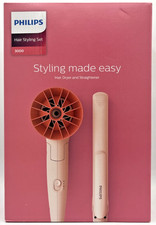 Philips BHP398/00 3000 Series