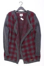 ⭐ Soccx Strickjacke Classic