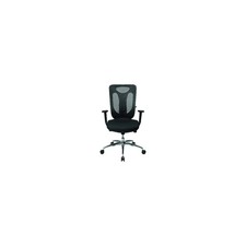 Sitness net pro 100 - sitness,