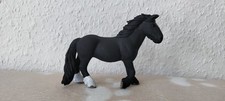 Schleich 72137 tinker stute - schleich,