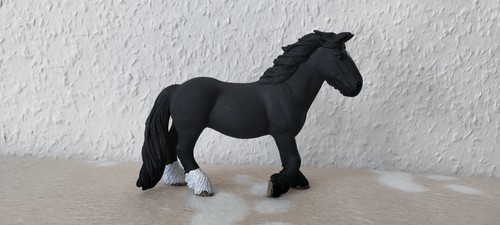 Schleich 72137 tinker - schleich,