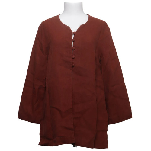 Hessnatur strickjacke damen - strickjacke,,