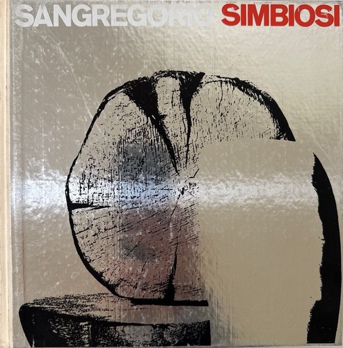 Sangregorio simbiosi - sangregorio,