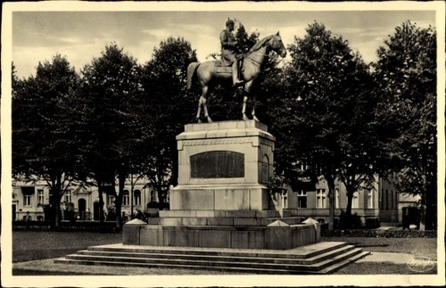 Słupsk stolp pommern - słupsk,