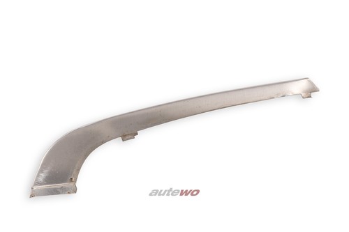 437807260 audi 200 typ - 437807260,