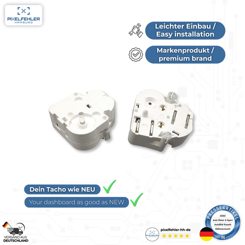 Schrittmotor stepper motor - schrittmotor,