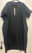 Schönes Oversize Kleid von