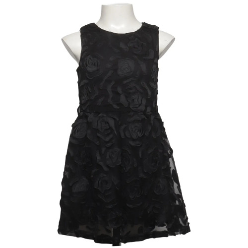 Palomino kleid - by, c&a,