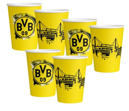 Amscan 9908527 bvb - amscan,