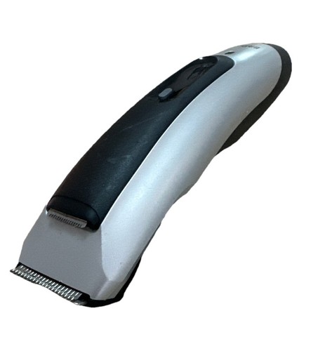 Braun bt5090 bart und - braun,